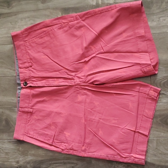 2/$40 💕 Mens Shorts sz 32 - Picture 1 of 5
